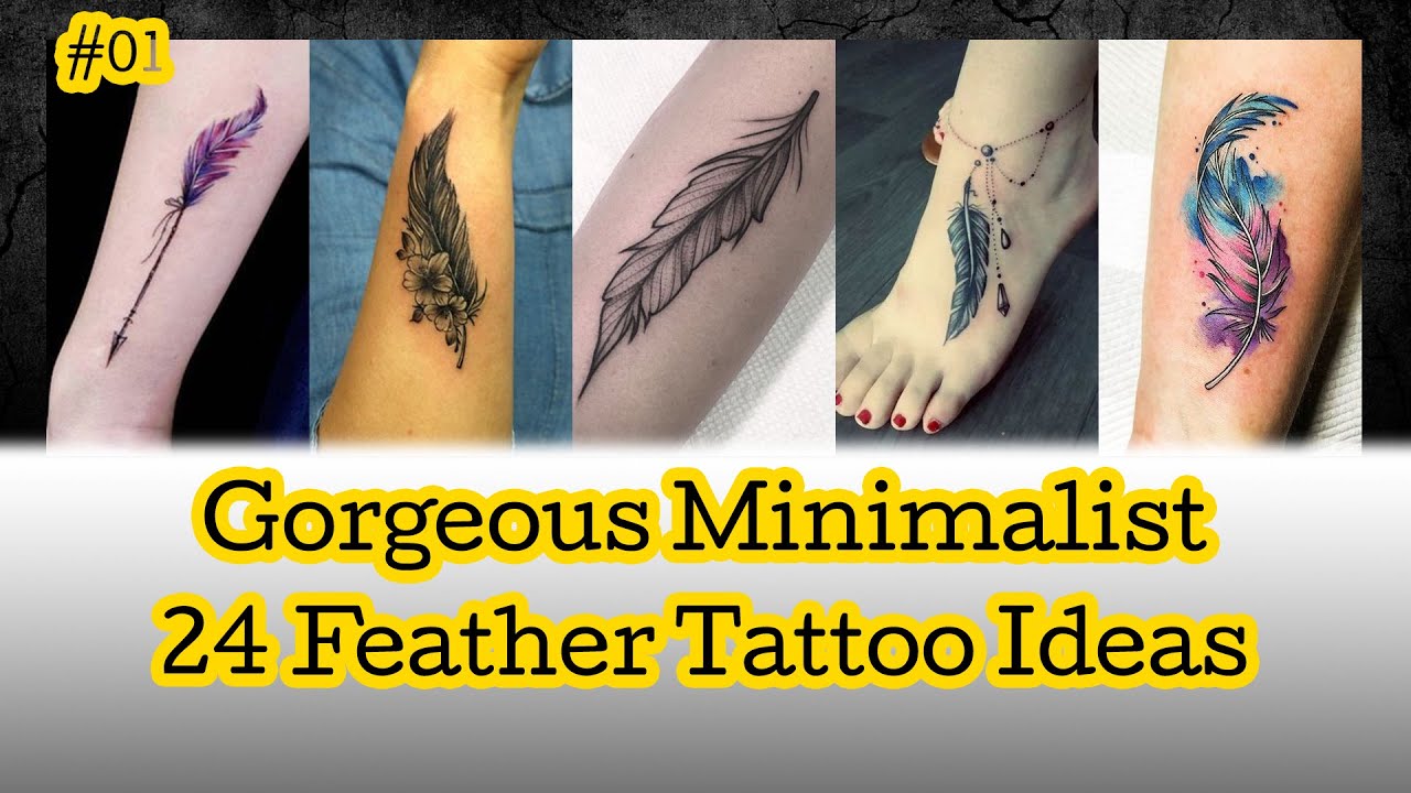 Gold Flash Feather Tattoo - China Temporary Tattoo and Tattoo price |  Made-in-China.com